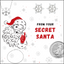 Cadouri-Secret-Santa