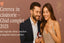 Cererea in casatorie – Ghid complet 2025 cu idei si inel perfect SORELLY