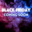 Black_Friday_SORELLY