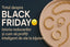 Totul despre Black Friday - SORELLY