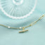 Bratara-Argint-Paperclip-cu-Perle_4