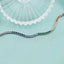 Bratara-Argint-Tennis-cu-Pietre-Multicolore_00ac933f-94e5-47ec-aa30-c43d2706f619