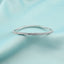 Bratara Argint Fixa Classic Bangle - SORELLY
