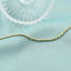Bratara-Argint-cu-Bile-Striate_4