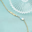 Bratara-Aur-14k-Copii-Biberon-si-Placuta_2