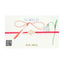Bratara-Aur-14k-Snur-Cruce_2