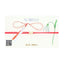 Bratara-Aur-14k-Snur-Infinit_2