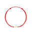 Bratara Aur 14k Snur Libelula - SORELLY