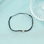 Bratara Aur Snur 14k Forma Diamant