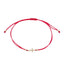 Bratara-Snur-Aur-14k-Cruce-Clasica-si-Bile