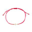 Bratara-Snur-Aur-14k-Cruce-Clasica-si-Bile_2