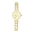 Ceas Aur 14k Geneve Cadran Rotund - SORELLY