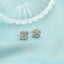 Cercei-Argint-Floare-cu-Pietre-Zirconia-8mm_a7cb9681-4102-4a7c-8ff5-f5ad92063e85