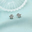Cercei-Argint-Stea-cu-Pietre-Zirconia_d464c4dd-0a41-4461-bb11-d516b7d5f23a