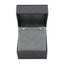 Cercei Aur 14k Classic 4 mm - SORELLY