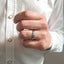 Inel Argint Classic Choice - SORELLY