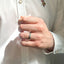 Inel Argint Classic Choice - SORELLY