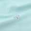 Inel Argint Reglabil Mermaid - SORELLY