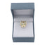 Inel Aur 14k Pantera - SORELLY