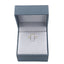 Inel Aur 14k cu Diamante 0.066ct
