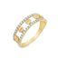 Inel-Aur-14k-cu-Nituri-si-Pietre-Zirconia_eec3f3c5-0184-41eb-9b5b-1ce82cc8d383