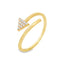 Inel-Reglabil-Aur-14k-Sageata_17b08541-7aba-4d71-8814-2bf6b1146cbe