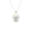 Lant Argint White Egg - SORELLY