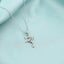 Lant-Argint-cu-Stelute-si-Pietre-Zirconia_47a95861-7809-4854-af96-140cc070bf52