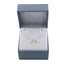 Lant Aur 14k Copacul Vietii 1.6cm - SORELLY