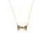 Lant Aur 14k Fundita Ladylike - SORELLY