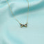 Lant-Aur-14k-Fundita-Ladylike_8e8ef45c-567e-4ecd-a304-7617858743f1