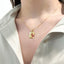 Pandantiv Aur 14k Icoana - SORELLY