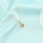 Pandantiv Aur 14k Icoana - SORELLY