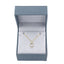 Pandantiv Aur 14k Inel - SORELLY