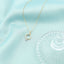 Pandantiv Aur 14k Inel - SORELLY