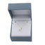 Pandantiv Aur 14k Inima cu Diamante 0.031ct