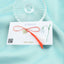 Pandantiv-Aur-14k-Stea-1-cm