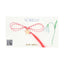 Pandantiv-Aur-14k-Stea-1-cm_2