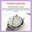 Ceas Aur 14k Geneve Dama
