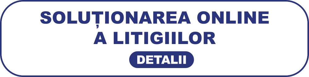 Badge 2