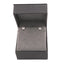 Cercei Argint Little Paw cu Pietre Zirconia