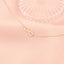 Bratara Aur 14k Infinity