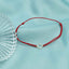 Bratara Aur 14k Snur Floare