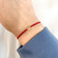 Bratara Aur 14k Snur Minnie Mouse