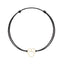 Bratara Aur 14k Snur Minnie Mouse