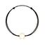 Bratara Aur 14k Snur Potcoava