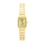 Ceas Aur 14k Geneve Dama