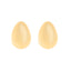 Cercei Aur 14k Drop