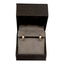 Cercei Veriga Aur 14k Beehive