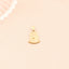 Pandantiv Aur 14k Icoana